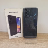 Samsung Galaxy A23 6/128 GB