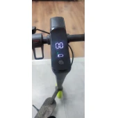 Trotineta Yadea KS3 Lite