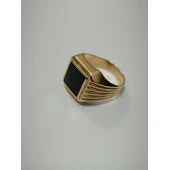 Ghiu Din Aur Proba 585* 4,94 gr