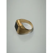 Ghiu Din Aur Proba 585* 4,94 gr