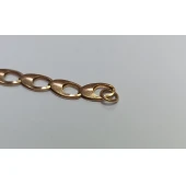 Bratara din Aur proba 585* 3.86 gr