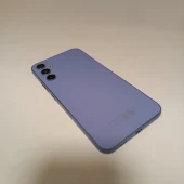 Telefon Samsung Galaxy A34 128 GB Purple