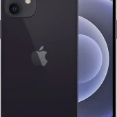 Apple iphone 12 128Gb