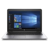 Laptop HP eliteBook 16/256 GB