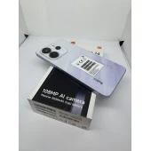 Telefon Xiaomi Redmi Note 14 6/128 GB Mist Purple