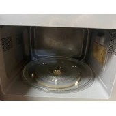 Microunda Gorenje MO2E1B