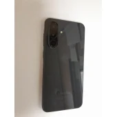 Telefon Samsung Galaxy A36 128 GB Black