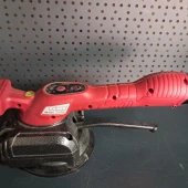 Ventuză vibratoare cu acumulator Raider RD-TV01