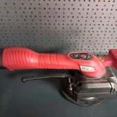 Ventuză vibratoare cu acumulator Raider RD-TV01