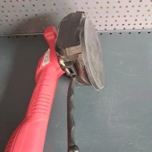 Ventuză vibratoare cu acumulator Raider RD-TV01