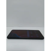 Telefon Realme C21Y 64 GB Black