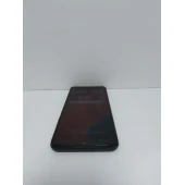 Telefon Realme C21Y 64 GB Black