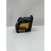 Laser deWalt DW088