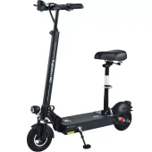 Trotineta Electrica Kugoo Kirin M2 +
