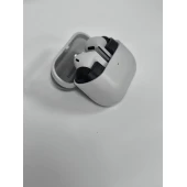 Căști Samsung Galaxy Buds 3 FE