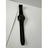 Smart Watch Huawei VID-B19
