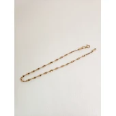 Bratara Din Aur Proba 585* 1.48 gr