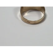 Ghiul Din Aur Proba 585* 4.22 gr