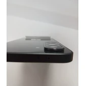 Telefon Samsung Galaxy A36 256 GB Black