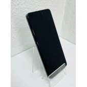 Telefon Honor Magic 6 Pro 512 GB Black