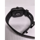 Ceas Inteligent Xiaomi Redmi Watch 4 Black