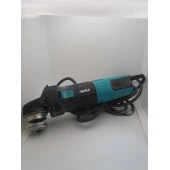 Polizor Unghhiular Bihui AG1200