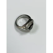 Inel Din Argint Proba 925* 8.95gr