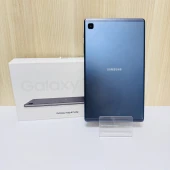 Samsung Galaxy A7 Lite 4/64G