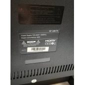 Televizor Sakura 32SA23 32"