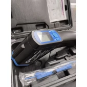 Termometru cu infrarosu Mastercool 52225-A