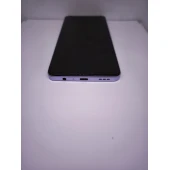 Telefon Oppo A40 128 GB Purple