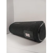 Boxa Sony SRS-XB31 Blacck