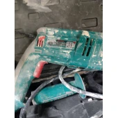TOTAL ROTARY HAMER TH 308268-2