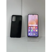 Telefon Xiaomi Redmi Note 12 Pro 8/256GB Black