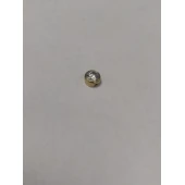 Pandativ Din Aur Proba 750* 0.58 gr