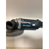 Polizor unghiular Bosch GWS 19-230J