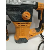 Perforator Ingco RH150068