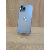 Telefon Apple iPhone 13 Pro Max 128 GB Sierra Blue