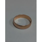 Verighetă 585* 2,59gr.