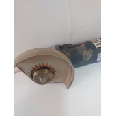 Polizor Unghiular Bosch GWS 1100