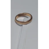 Verigheta din aur proba 585* 3.30 gr