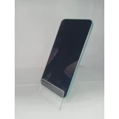 Telefon Samsung Galaxy A26 8/256 Mint