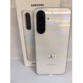 Telefon Samsung Galaxy A36 256 GB White