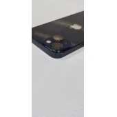 Telefon Apple iPhone 14 128 GB Midnight