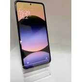 Telefon Samsung Galaxy A05 128 GB Black