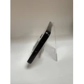 Telefon Samsung Galaxy A05 128 GB Black