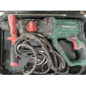 Bormașină Parkside PBH1050