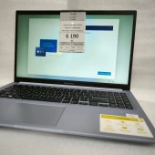 Laptop Asus VivoBook X1520ZA