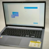 Laptop Asus VivoBook X1520ZA