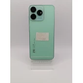 Telefon ZTE Blade V50 128 GB Green